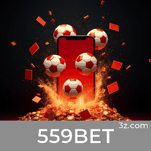 Maximize Seus Ganhos com o App 559BET
