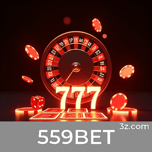 Desbloqueie Bônus Surpreendentes na 559BET Agora!