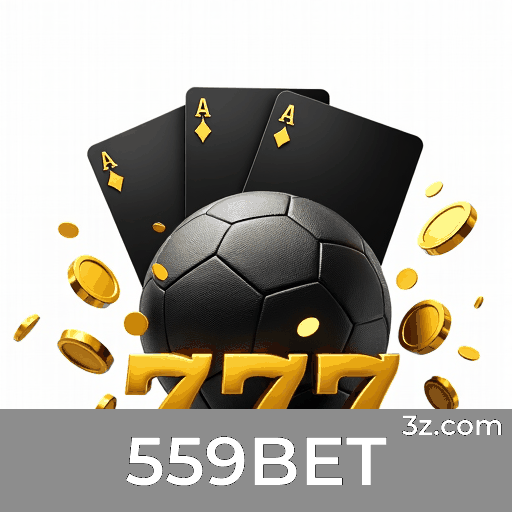 559BET Plataforma: A Comunidade Vibrante dos Jogos Online