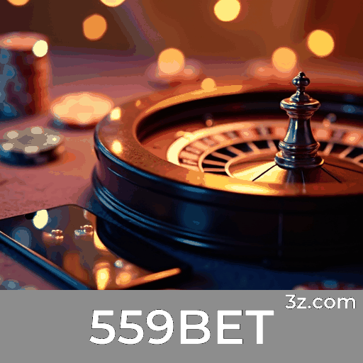 Potencialize Suas Promoções com Estratégia na 559BET