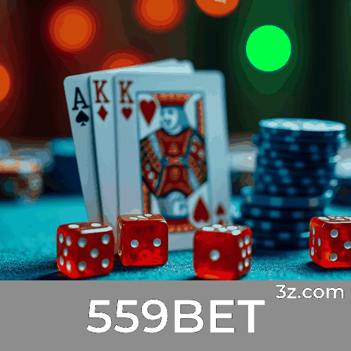 Potencialize Suas Promoções com Estratégia na 559BET