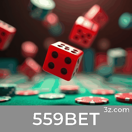 559BET: Experiência Premium com Gestão de Conta Exclusiva