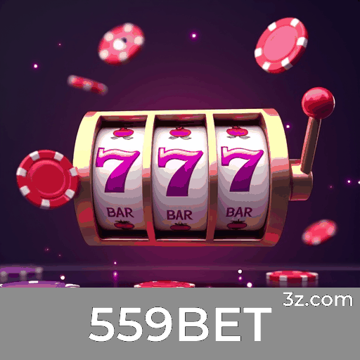 559BET: Jogos e Estratégias de Cassino para Sucesso