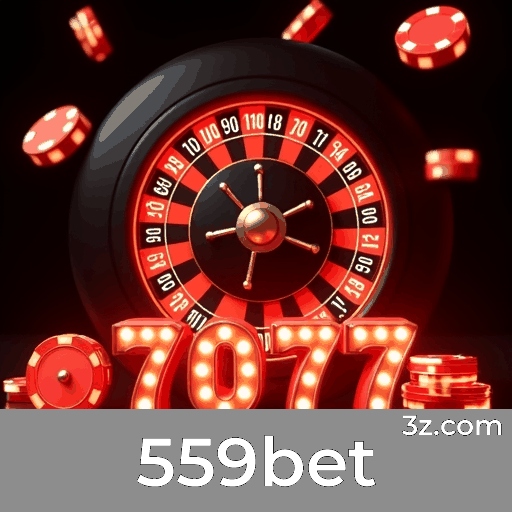 559bet