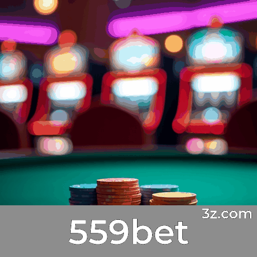 559bet