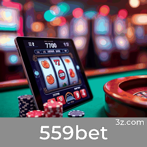 559bet