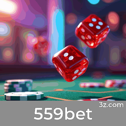 559bet