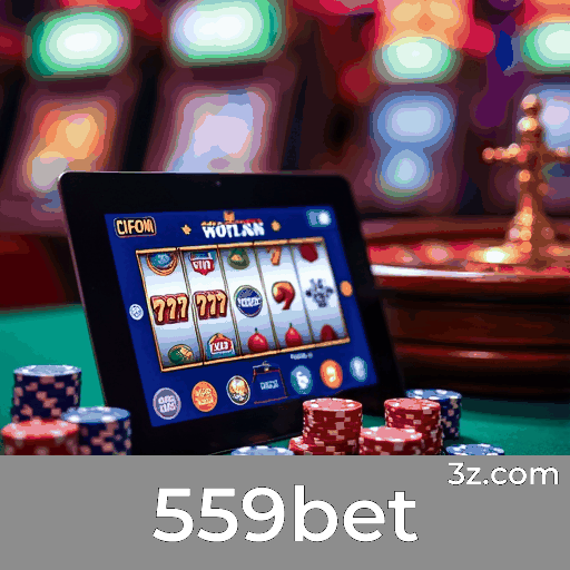 559bet