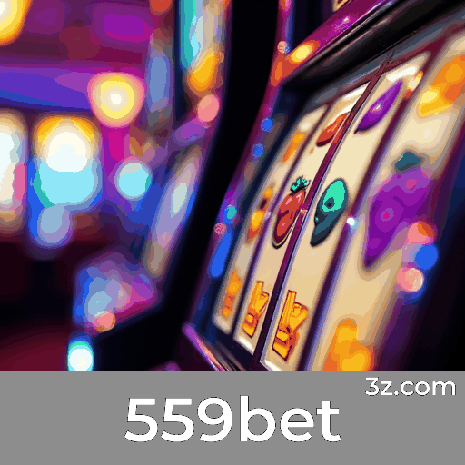 559bet game mais image