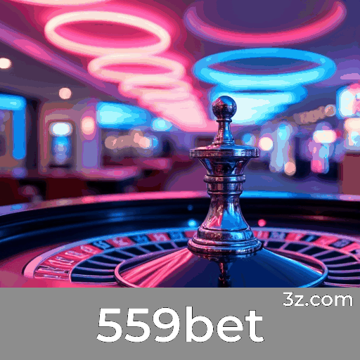 559bet game mais image