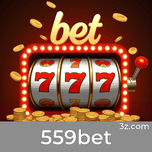 559bet