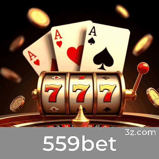 559bet