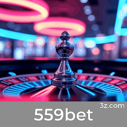 559bet