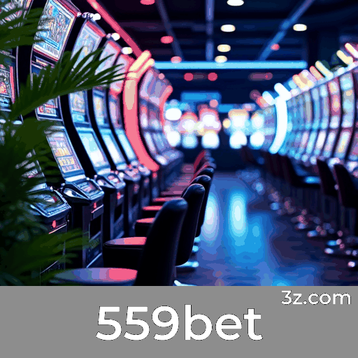 559bet