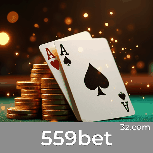 559bet 