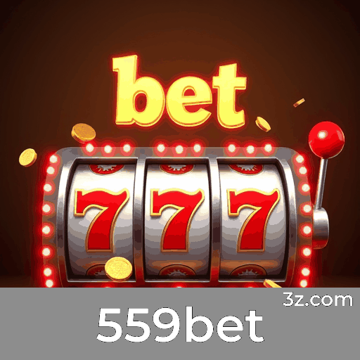 559bet