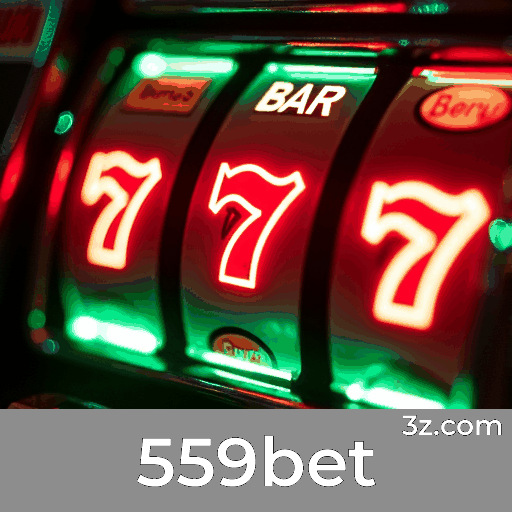 559bet game mais image
