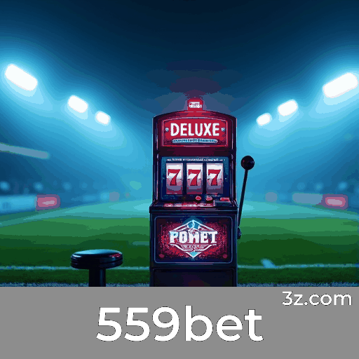 559bet 
