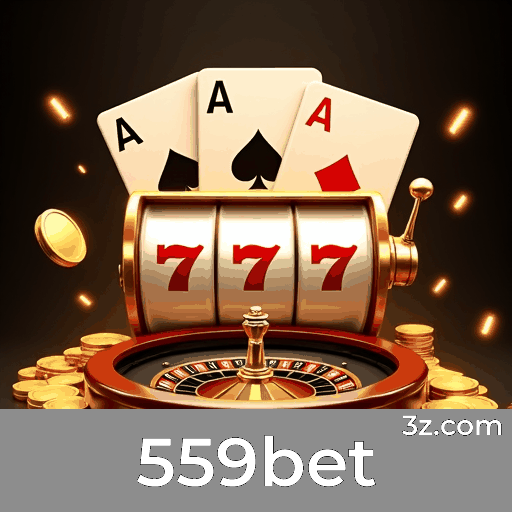 559bet