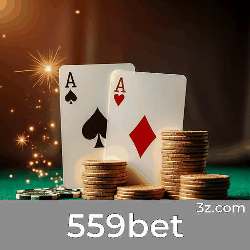 559bet 