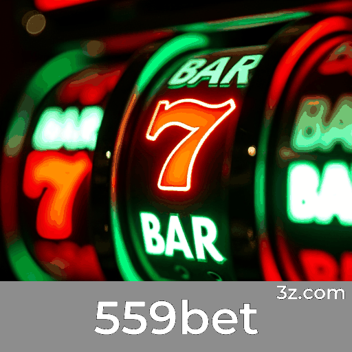559bet 
