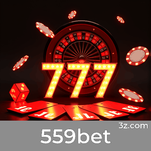 559bet