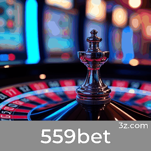 559bet