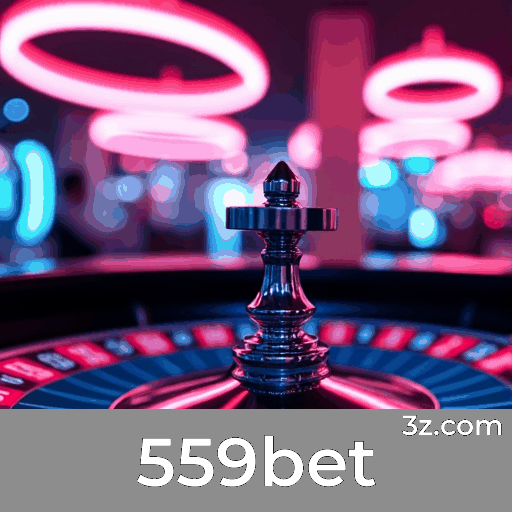 559bet 