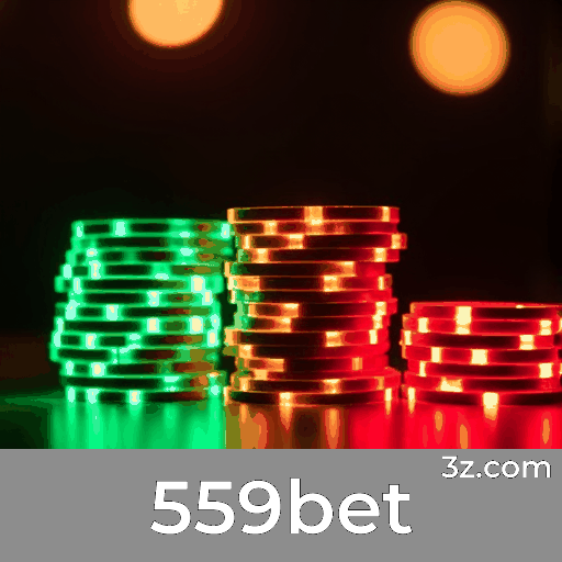 559bet