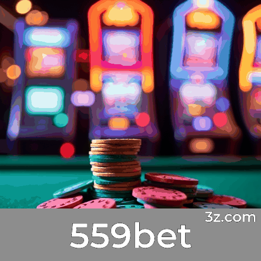 559bet game mais image