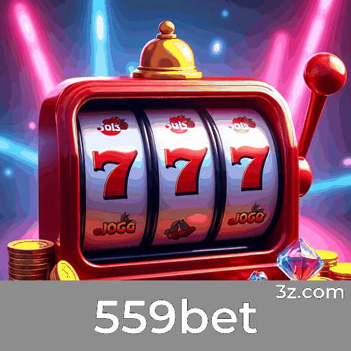 559bet game mais image