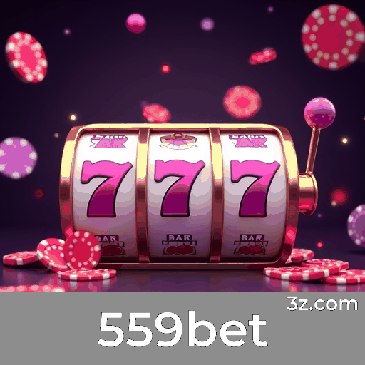 559bet