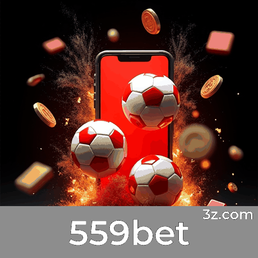 559bet ssl image